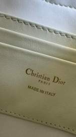 Picture of Dior Handbags _SKUfw239225971fw